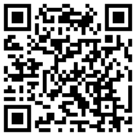 qrcode für Telecom Behnke Tastenerweiterung (IP) Montage 15 fach Rahmen (max 25 Ruftasten) - 40-0013B-IP