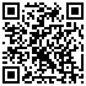 qrcode für Telecom Behnke 40-9318 - SET 25 Adaptersteckern bauseitige Tasten (Multittaste IP)