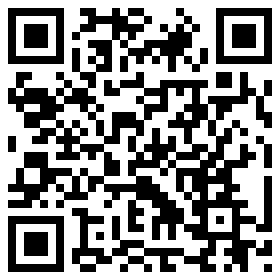qrcode für Telecom Behnke 43-9525A - SIP Innenstelle Türöffnertaste