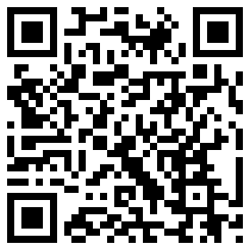 qrcode für Telecom Behnke 43-9587A - IP Kamera (Behnke) Hinterbauvariante