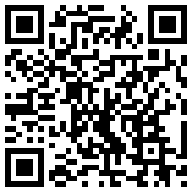 qrcode für Telecom Behnke 43-9607B - LAN Secure Adapter V4 0
