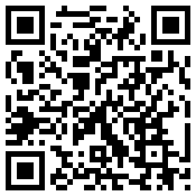 qrcode für Telecom Behnke 43-9609 - Halterung Sabotagekonakt zwecks Einbau Stele/Pylon