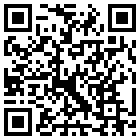 qrcode für Telecom Behnke 50-1204A - Modul (duo) Lautsprecher Größe 2 Mikrofon Kamera (IP)