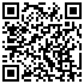 qrcode für Telecom Behnke 50-1204B - Modul (duo) Lautsprecher Größe 2 Mikrofon Kamera (IP)