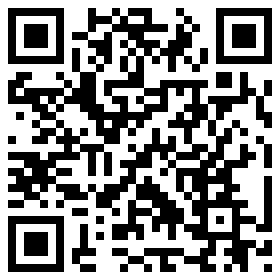 qrcode für Telecom Behnke Modul Kamera (IP) - 50-2907A-IP