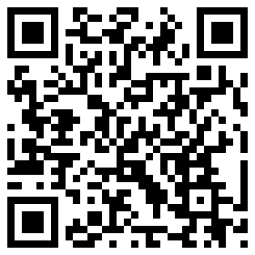 qrcode für Telecom Behnke 50-5103A - AP Gehäuse Größe 3