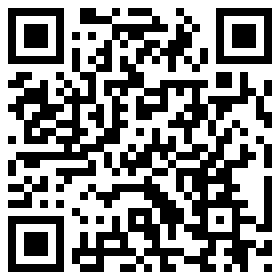 qrcode für Telecom Behnke 50-5104A - AP Gehäuse Größe 4