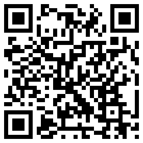 qrcode für Telecom Behnke 5-9916 - Dichtung S5/S10 lang