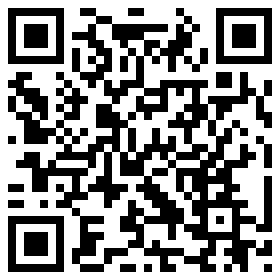 qrcode für Telecom Behnke 5-9917 - Dichtung S5/S10 kurz