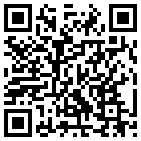 qrcode für Telecom Behnke 99-1060 - Sprachmodul (Hinterbauversion)