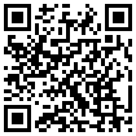 qrcode für Telecom Behnke 99-1061 - Kabinenaußensprachmodul