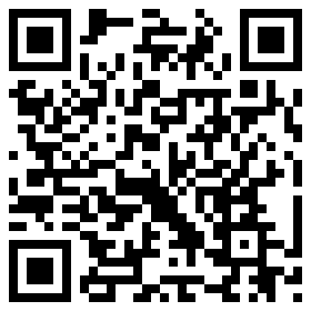 qrcode für Telecom Behnke 99-1063 - Mikrofon Lautsprecher Modul Notruftaste