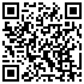 qrcode für Telecom Behnke 99-1065 - Mikrofon Lautsprecher Modul Notruftaste Piktogrammen