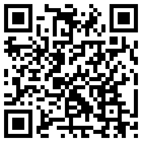 qrcode für Telecom Behnke 99-1066 - Anschlusskabel JST Buchse Sprachmodul