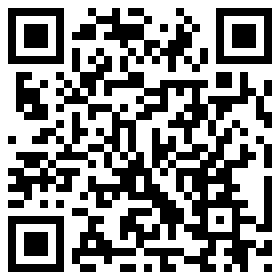 qrcode für Telecom Behnke 99-1084 - Abzweigbox ADP