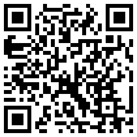 qrcode für Telecom Behnke Türstation "Basic" Ruftaste - BT 10-243A