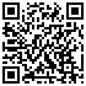 qrcode für Telecom Behnke Türstation "Basic" zwei Ruftasten - BT 10-244A