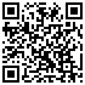 qrcode für Telecom Behnke BT 10-343C Türstation Toscana 1-Ruftaste