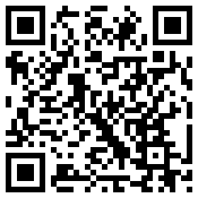 qrcode für Telecom Behnke BT 10-344C Türstation Toscana 2x Ruftaste
