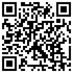 qrcode für Telecom Behnke Notruftelefon "Basic" Ruftaste flexiblen Plexiglasscheibe (AMOK) - BT 10-371A