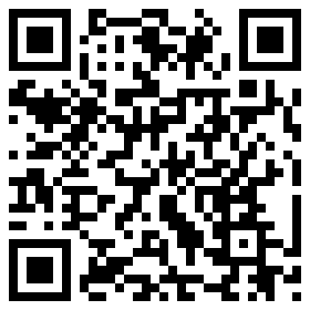 qrcode für Telecom Behnke Türstation "Basic" Ruftaste - BT 11-243A