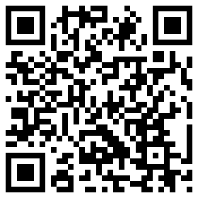 qrcode für Telecom Behnke Türtelefon "Basic" zwei Ruftasten - BT 11-244A