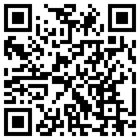 qrcode für Telecom Behnke NGRS 10 - NGRS IP Sprechstelle Taste Glas drei zusätzlichen Direktruftasten