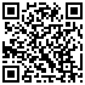 qrcode für Telecom Behnke NGRS 2 - NGRS IP Sprechstelle Taste Glas