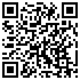 qrcode für Telecom Behnke NGRS 3 - NGRS IP Sprechstelle Taste Glas zusätzlicher Direktruftaste