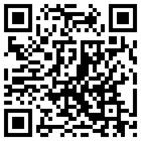 qrcode für Legrand 411576 TX3 Fi-Schalter 2-polig 63A