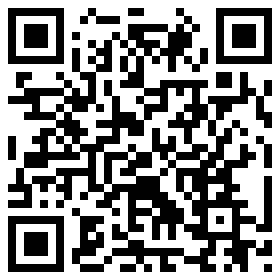 qrcode für Telecom Behnke NGRS 4 - NGRS IP Sprechstelle Taste Glas Direktruftaste Moduleinbauplatz (Gr 4)