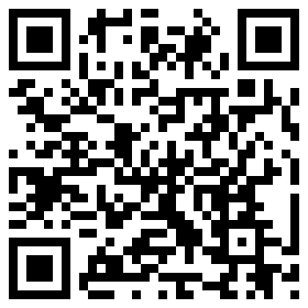 qrcode für Telecom Behnke NGRS 5 - NGRS IP Sprechstelle Taste Glas Tastwahlblock