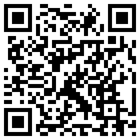 qrcode für Telecom Behnke NGRS 6 - NGRS IP Sprechstelle Taste Glas Moduleinbauplatz (Gr 4)