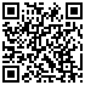 qrcode für UBIQUITI NETWORKS TC-GND