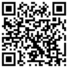 qrcode für DATALOGIC CAB-563 - Verbindungskabel powered USB