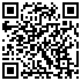 qrcode für DATALOGIC CAB-564 - Verbindungskabel USB A