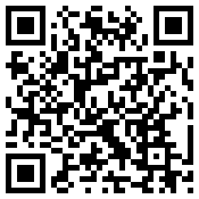 qrcode für DATALOGIC Service - ZSC1PD96C1