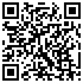 qrcode für DATALOGIC Service - ZSC1PD9631