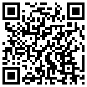 qrcode für DATALOGIC Service - ZSC2PD9631