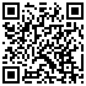 qrcode für DATALOGIC Service - ZSN5PD9631