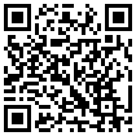 qrcode für DATALOGIC Service - ZSC1PD9651