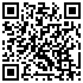 qrcode für DATALOGIC Service - ZSC2PD9651