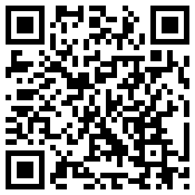 qrcode für DATALOGIC Service - ZSN5PD9651