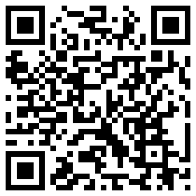 qrcode für DATALOGIC Service - ZSC2PD96C1