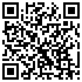 qrcode für DATALOGIC Service - ZSN5PD96C1