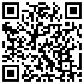 qrcode für DATALOGIC Powerscan PD9630 2D Color Multi Digimarc - PD9630-DC