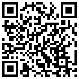 qrcode für DATALOGIC Powerscan PD9630 2D Color Multi Digimarc Kit (USB) - PD9630-DCK1