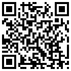 qrcode für DATALOGIC Powerscan PD9630 2D HP Multi Digimarc - PD9630-HP