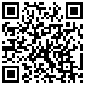 qrcode für Datalogic  - PowerScan PM9501 1D 2D AR USB Kit