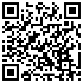 qrcode für Trilux 9002623037 Leuchteneinsatz E-Line 782IP50
